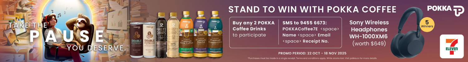 Coffee 7E Major Minor