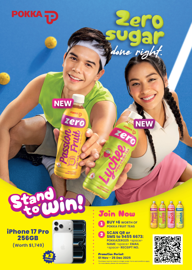 KV_with NCP-01 KV_with NCP-01