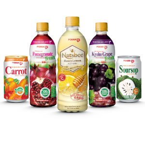 Juice