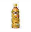 Oolong Tea 500ml