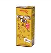 Oolong Tea 250ml