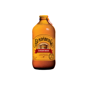 Bundaberg