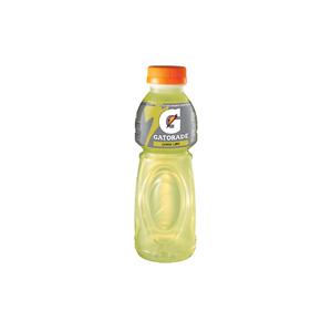 Gatorade