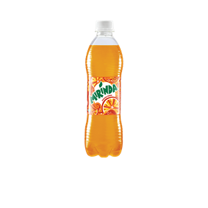 Mirinda