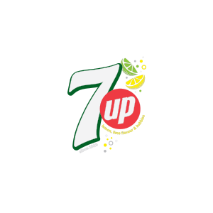 7UP