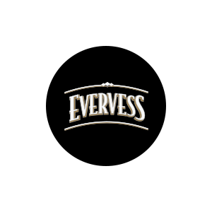 Evervess