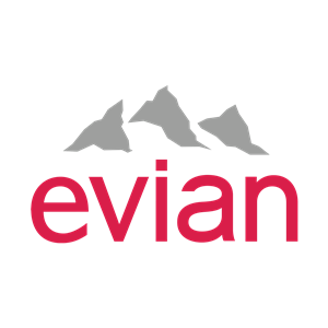 Evian