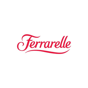 Ferrarelle