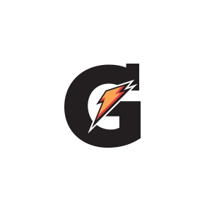 Gatorade