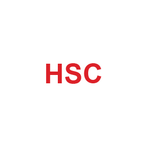 HSC