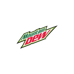 Mountain Dew