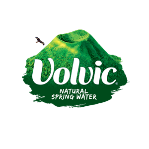 Volvic