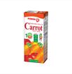 Carrot Fruit Juice 250ml