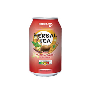 Herbal Tea