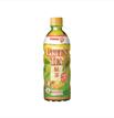 Honey Green Tea 500ml