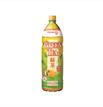 Honey Green Tea 1500ml