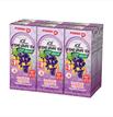 Ice-Kyoho-Grape-Tea-Less-Sugar-250ml-x-6s