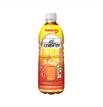 Ice Lemon Tea 500ml