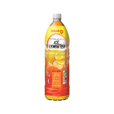 Ice Lemon Tea 1500ml