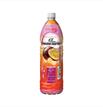 Ice Passion Fruit 1500ml