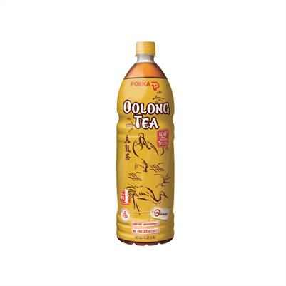 Oolong Tea 1500ml