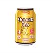 Image_Oolong Tea 02