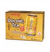 Image_Oolong Tea 03