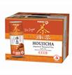 imagenew_houjicha-04