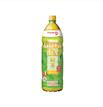 Jasmine Green Tea 1500ml