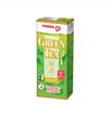 Jasmine Green Tea 250ml