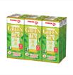 Jasmine Green Tea 250ml x 6