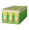 Jasmine Green Tea 250ml x 6 x 4