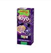 Kiyo Kyoho Grape Juice Drink 250ml