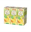 Natsbee Honey Yuzu 250ml x 6s