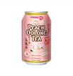 olong-tea-300ml