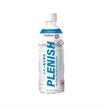 Plenish 500ml