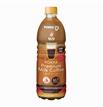 Milk Coffee Less Sugar 500ml