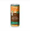 Premium Milk Coffee 240ml