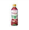 Pomegranate 500ml