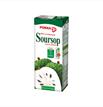 Soursop 250ml 