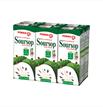 Soursop 250ml x 6s 