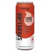 Sparkling Flavoured Drink- Lychee 325ml