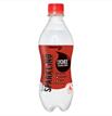 Sparkling Flavoured Drink- Lychee 500ml