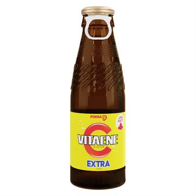 Vitaene C Extra 120ml