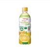 Yuzu Honey 500ml